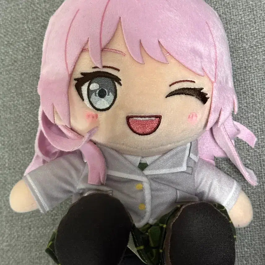[BUNJANG] BanG Dream! It&