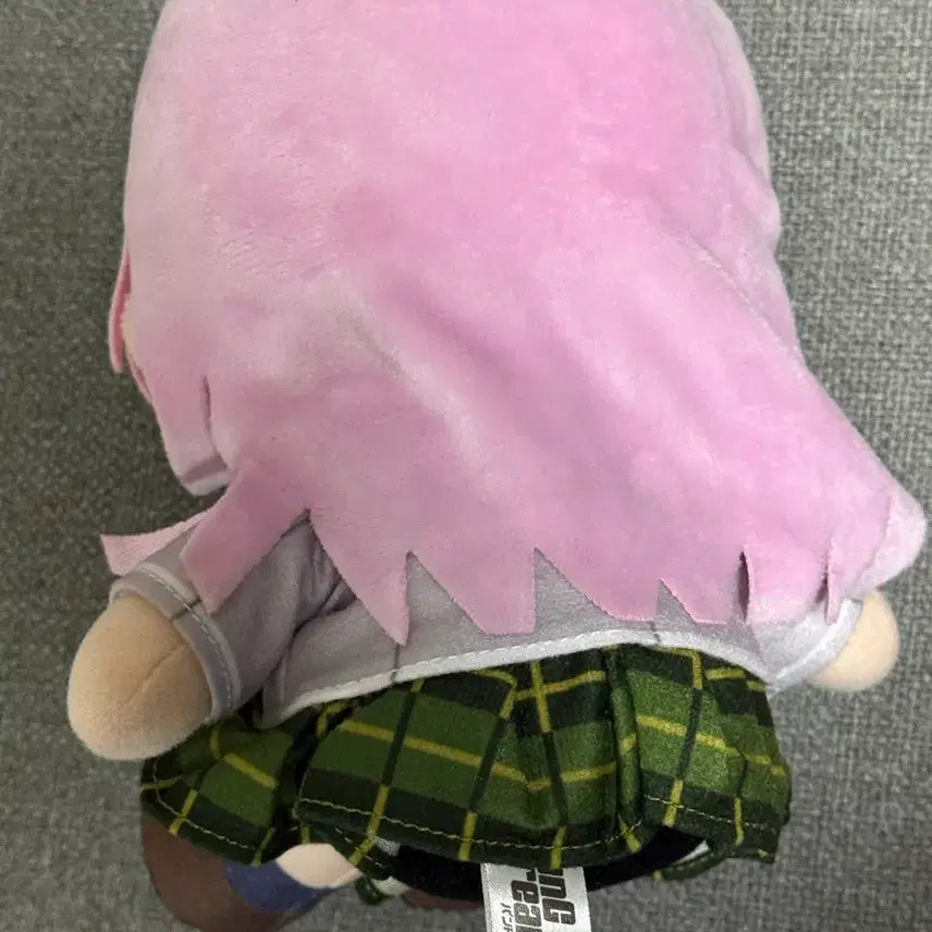 [BUNJANG] BanG Dream! It&