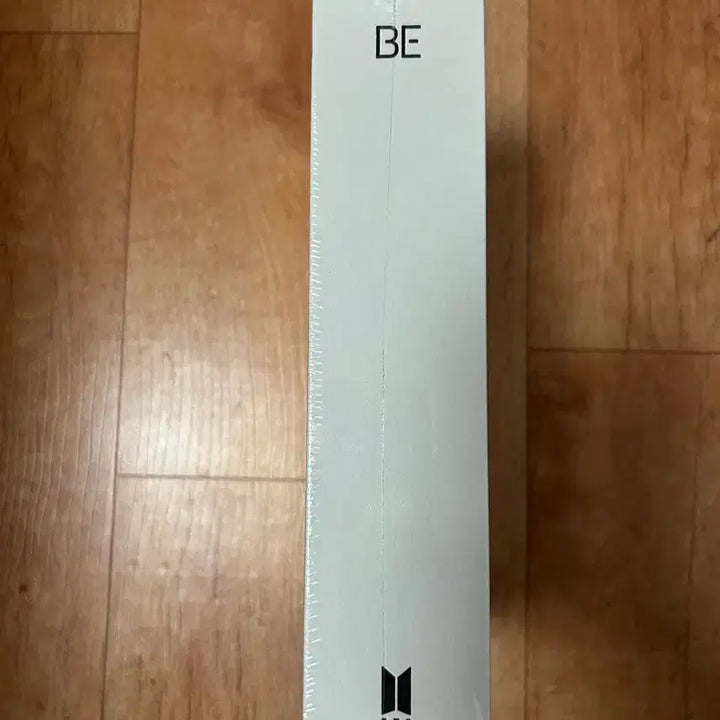 [BUNJANG] BTS BE Deluxe Edition Poster On Pack / 방탄소년단 BTS BE 포스터온팩 Deluxe Edition