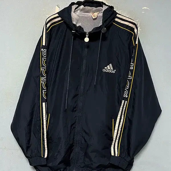 [BUNJANG] Adidas Men&