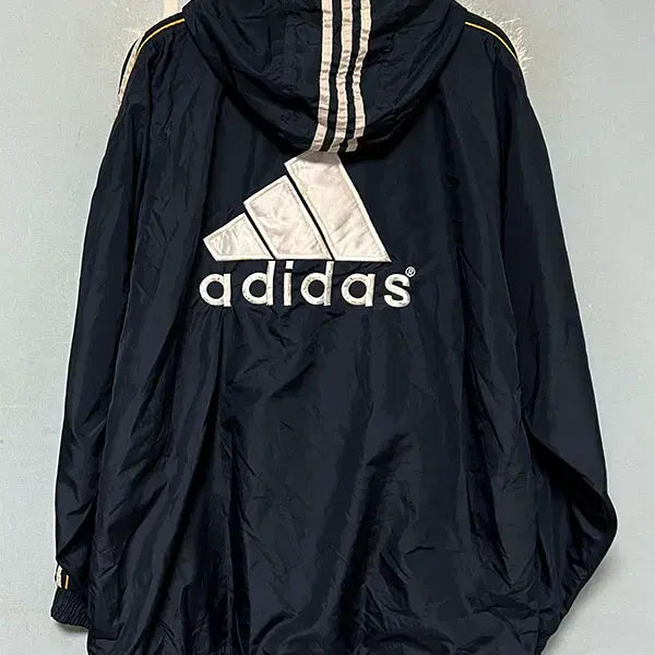 [BUNJANG] Adidas Men&