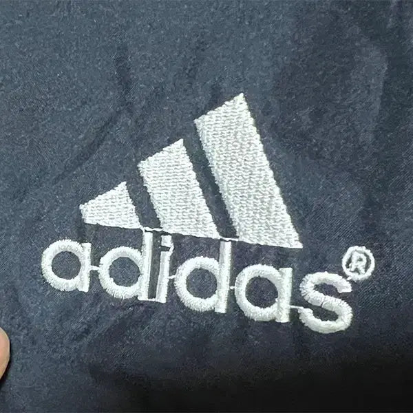 [BUNJANG] Adidas Men&