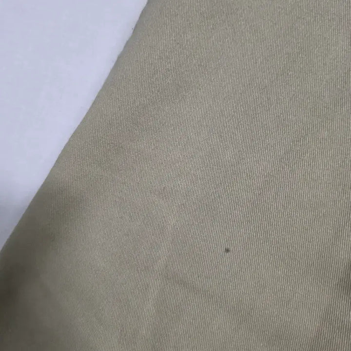 [BUNJANG] Dickies 874 Original Chino Pants / 디키즈 874 오리지널 치노 팬츠 32