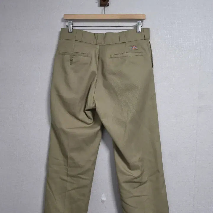 [BUNJANG] Dickies 874 Original Chino Pants / 디키즈 874 오리지널 치노 팬츠 32