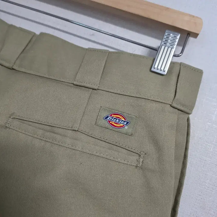 [BUNJANG] Dickies 874 Original Chino Pants / 디키즈 874 오리지널 치노 팬츠 32