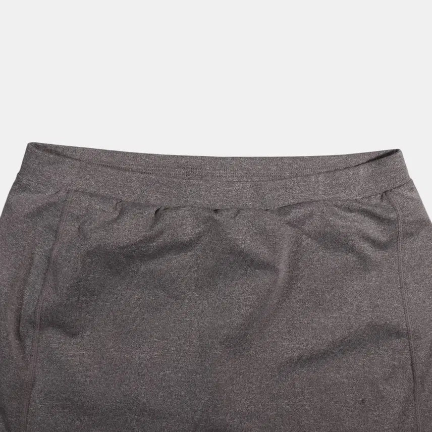 [SOLD OUT] 푸마 레깅스치마 B400