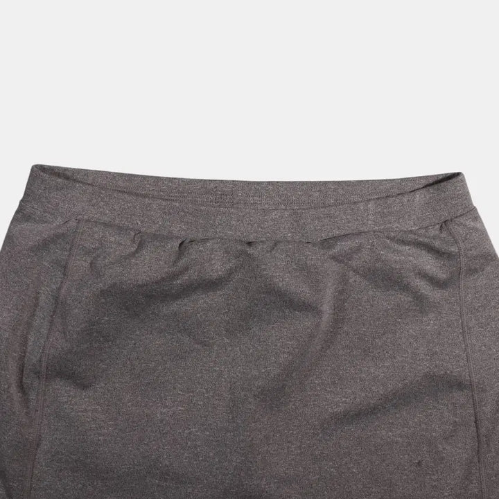 [SOLD OUT] 푸마 레깅스치마 B400