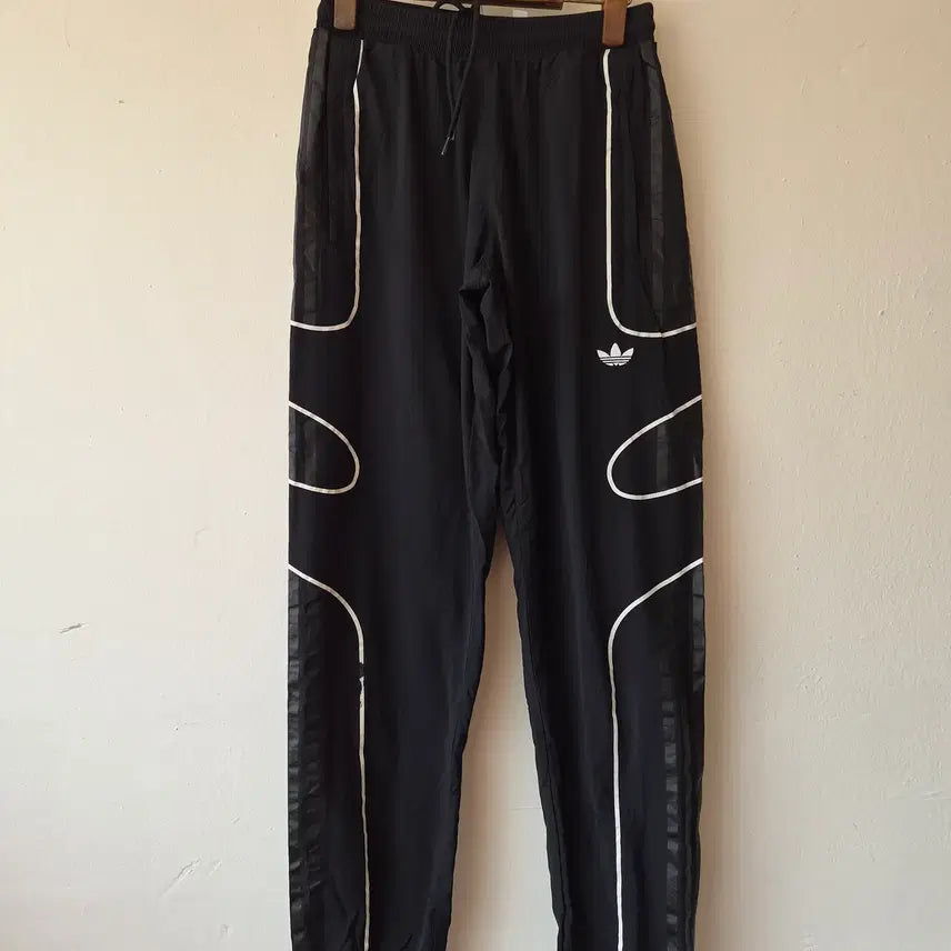 [BUNJANG] Adidas Women&