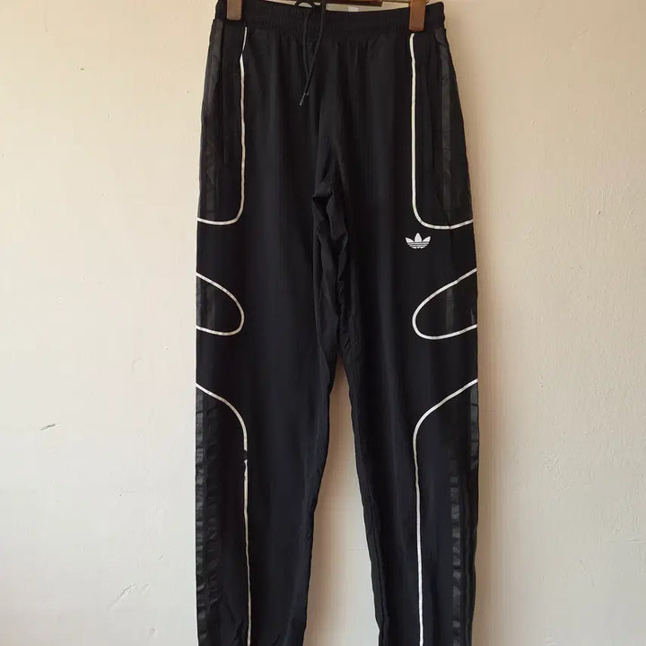 [BUNJANG] Adidas Women&