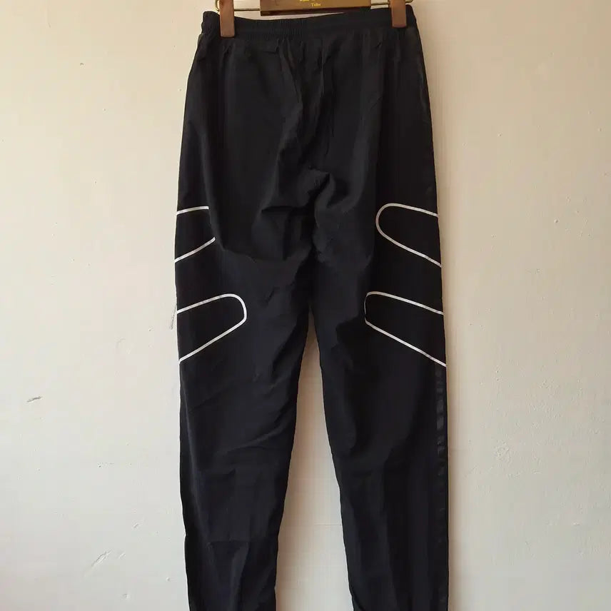 [BUNJANG] Adidas Women&