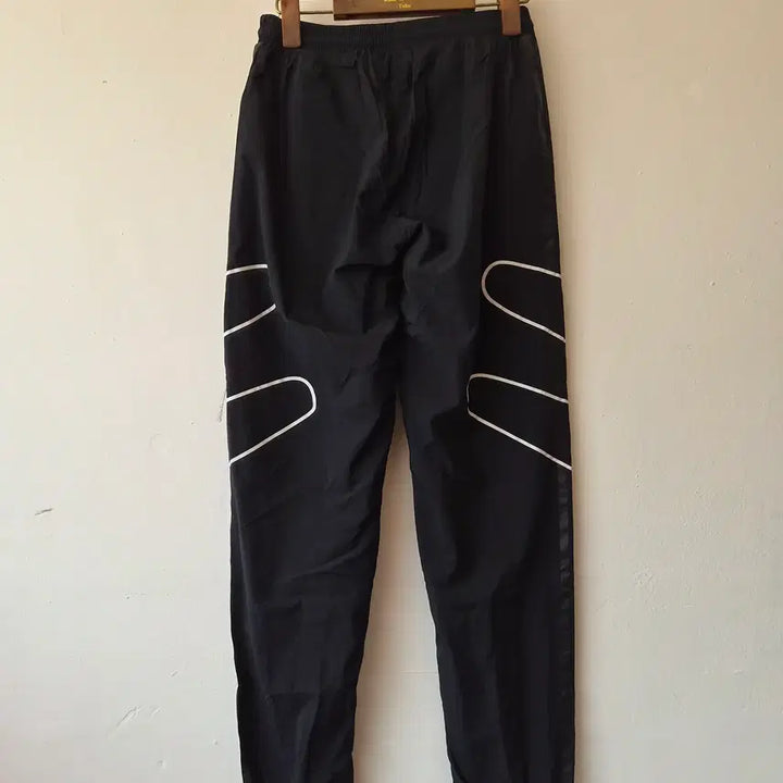 [BUNJANG] Adidas Women&