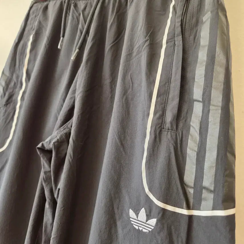 [BUNJANG] Adidas Women&