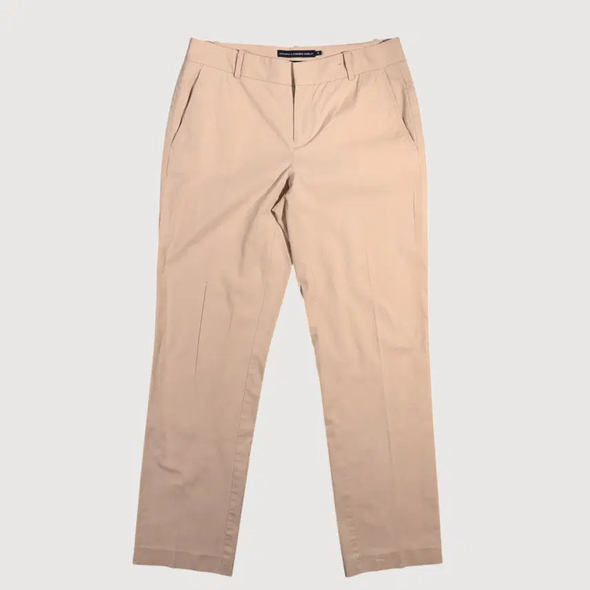 [SOLD OUT] 폴로 랄프로렌 코튼 치노팬츠 B402