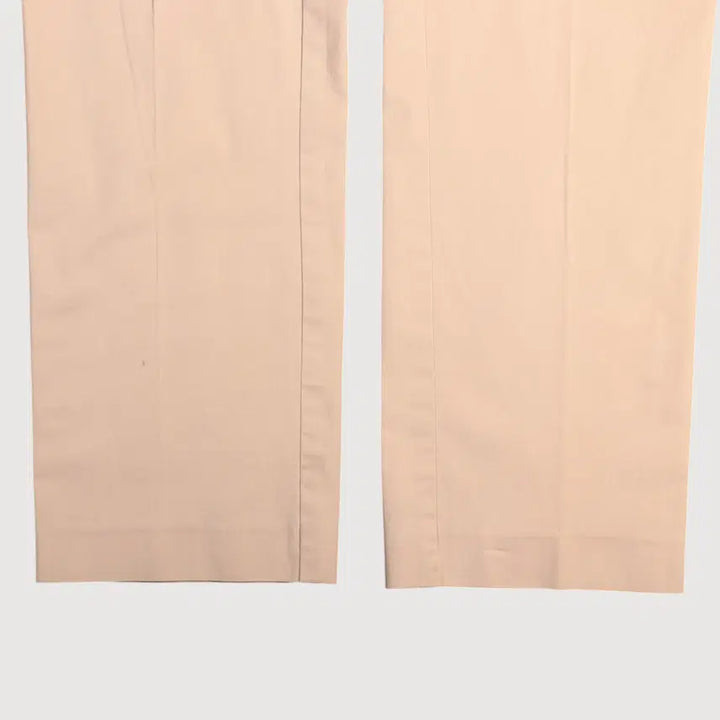 [SOLD OUT] 폴로 랄프로렌 코튼 치노팬츠 B402