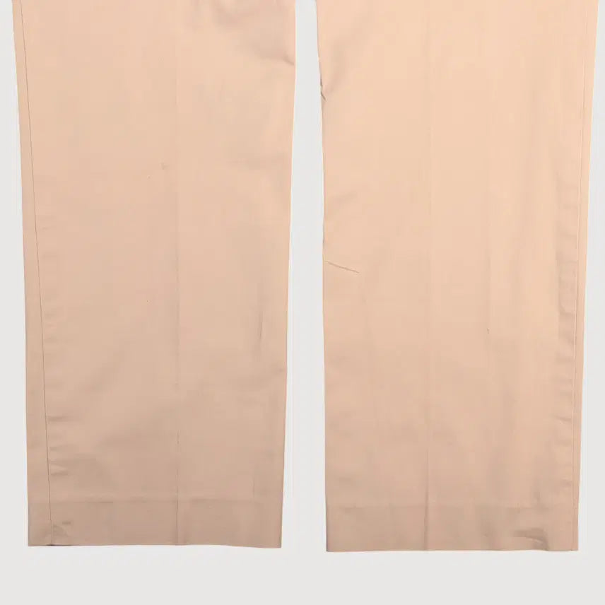 [SOLD OUT] 폴로 랄프로렌 코튼 치노팬츠 B402