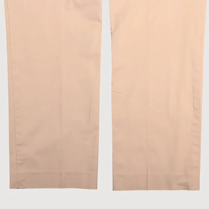 [SOLD OUT] 폴로 랄프로렌 코튼 치노팬츠 B402