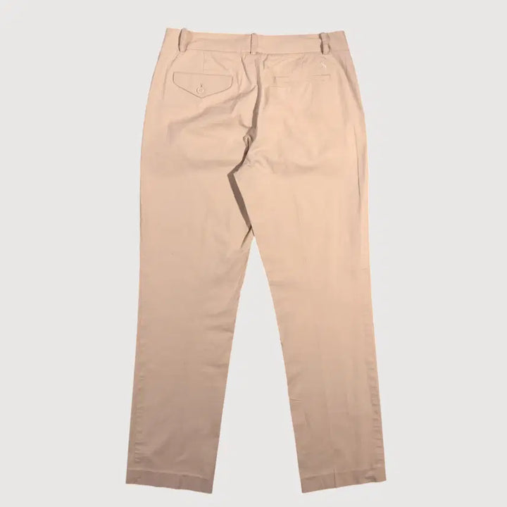 [SOLD OUT] 폴로 랄프로렌 코튼 치노팬츠 B402