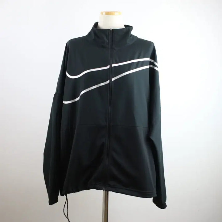 [BUNJANG] Nike Pro Women&