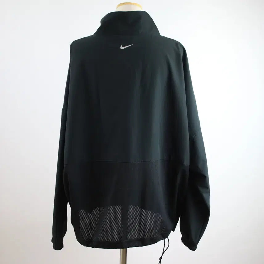 [BUNJANG] Nike Pro Women&