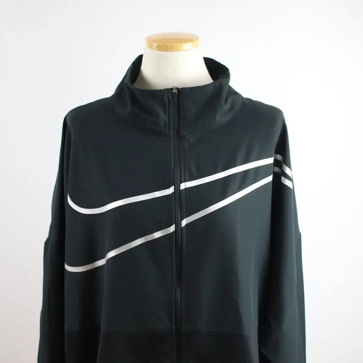 [BUNJANG] Nike Pro Women&