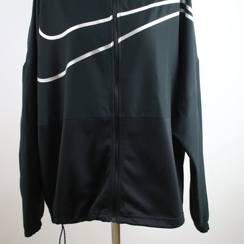 [BUNJANG] Nike Pro Women&