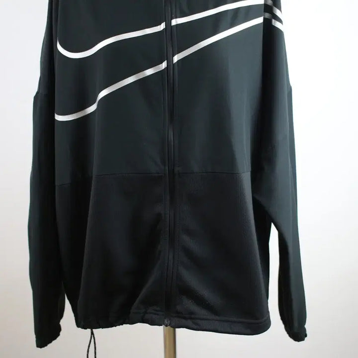[BUNJANG] Nike Pro Women&