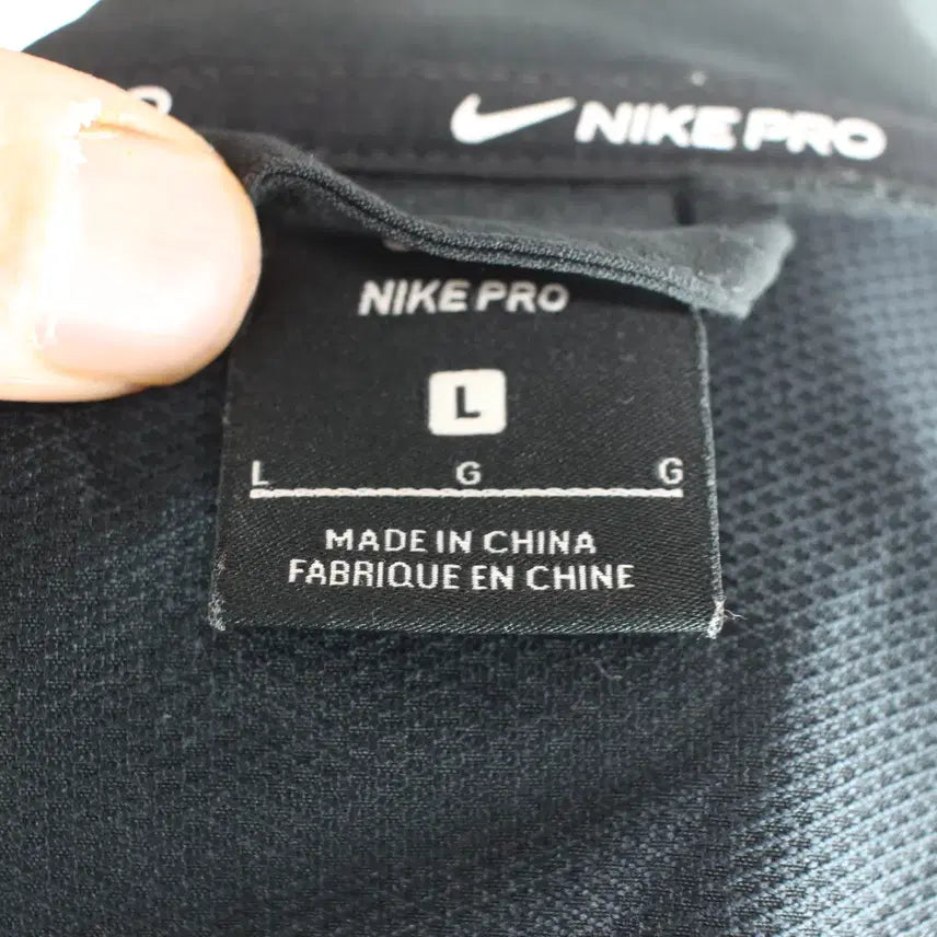 [BUNJANG] Nike Pro Women&
