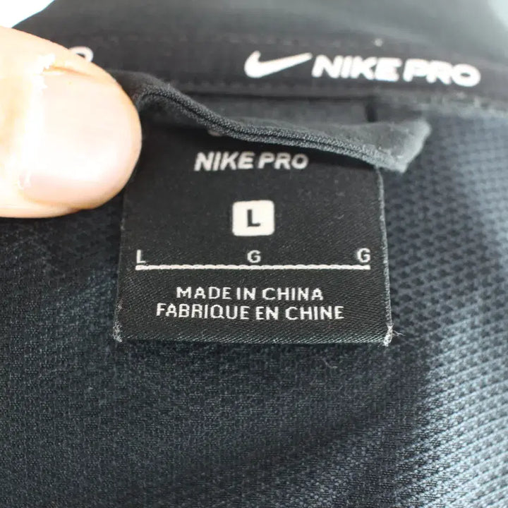 [BUNJANG] Nike Pro Women&