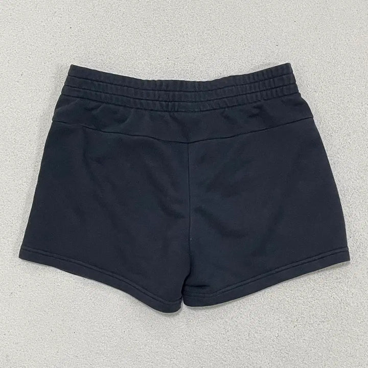[BUNJANG] Adidas Cotton Blend Training Shorts / S 아디다스 면 혼방 트레이닝 반바지 0324