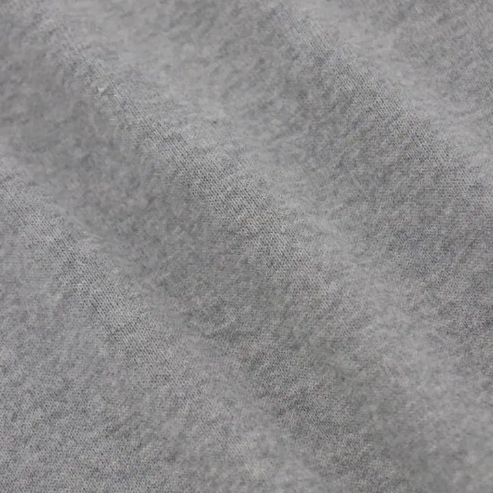 [BUNJANG] Bloom in May Pond Round Knit - Gray / 블룸인메이 폰드 라운드 니트 - 그레이 (셀렉제품)