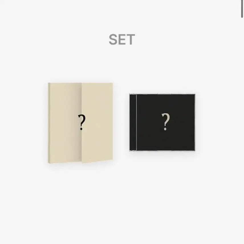 [BUNJANG] &amp;TEAM We on Fire Album + Weverse POB / 앤팀 &amp;team 위온파 We on fire 미개봉 앨범+위버스 특전 양도