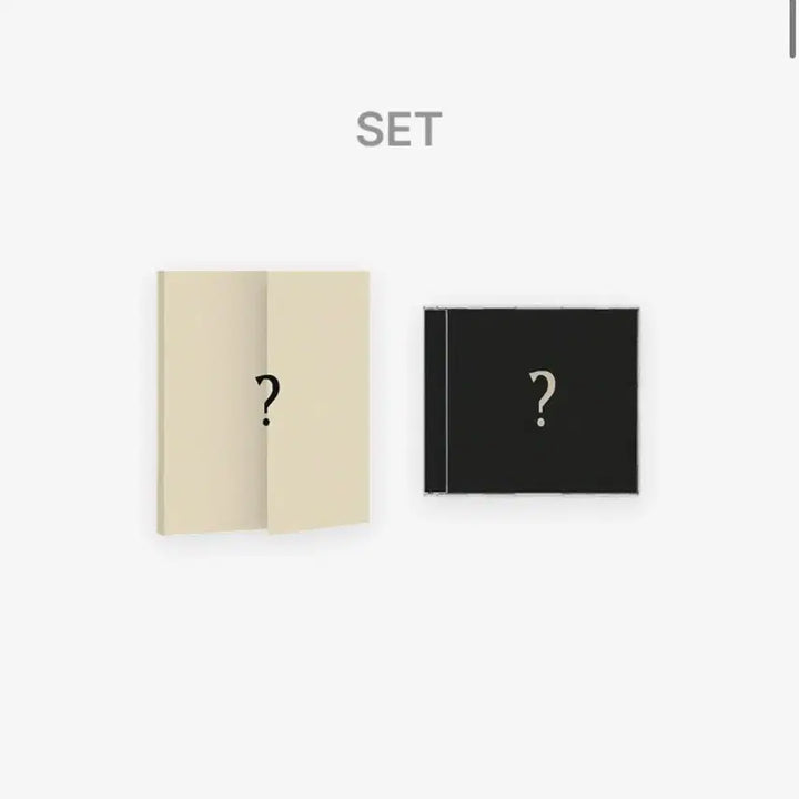 [BUNJANG] &amp;TEAM We on Fire Album + Weverse POB / 앤팀 &amp;team 위온파 We on fire 미개봉 앨범+위버스 특전 양도