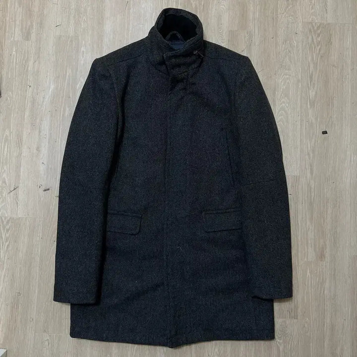[BUNJANG] ZARA Men&