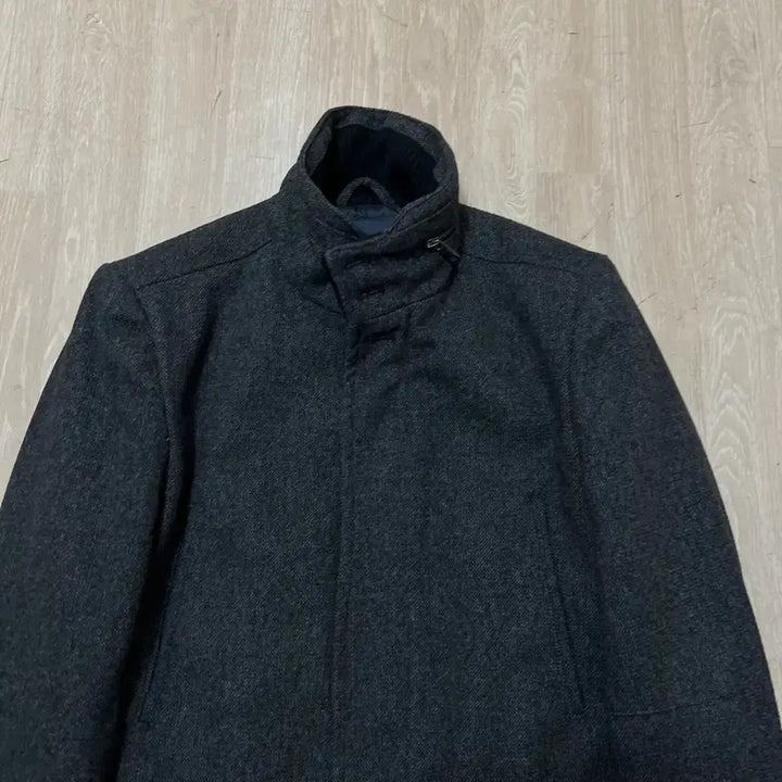 [BUNJANG] ZARA Men&