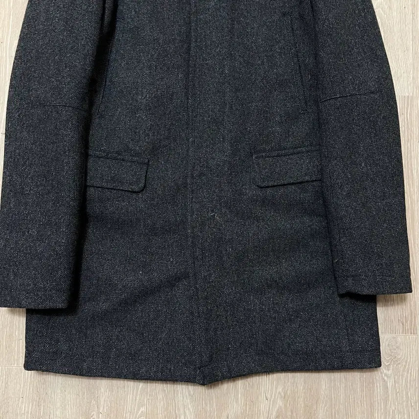 [BUNJANG] ZARA Men&