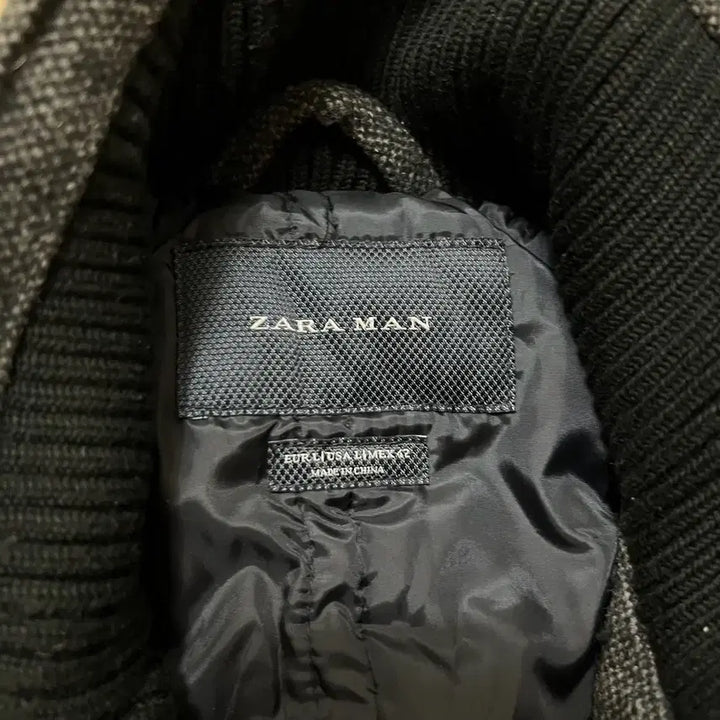 [BUNJANG] ZARA Men&
