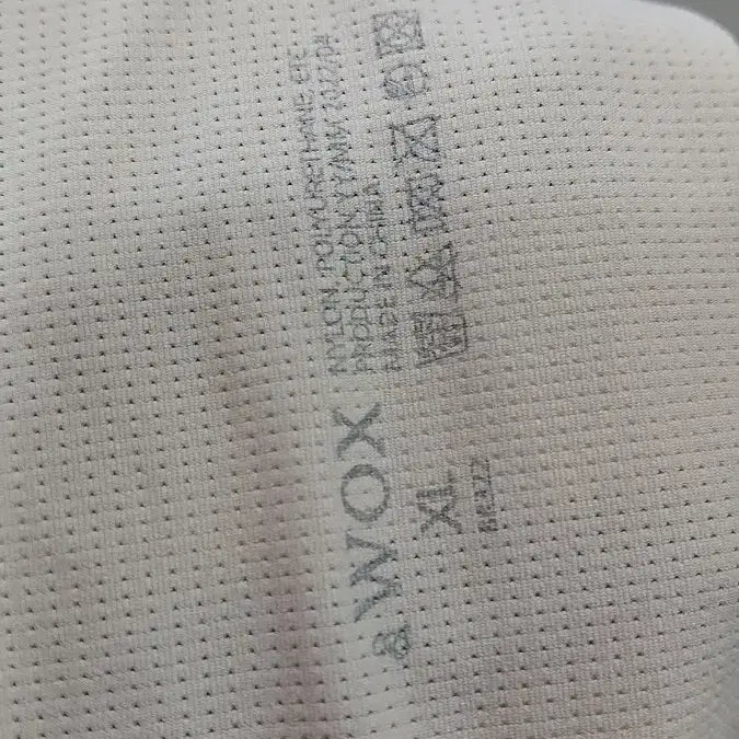 [BUNJANG] Seamless Skin-toned Bra / 심리스 브라 캡 내장 스킨톤