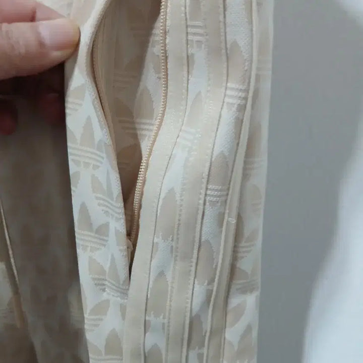 [SOLD OUT] 아디다스 오리지널 그래픽 모노그램 트랙팬츠
