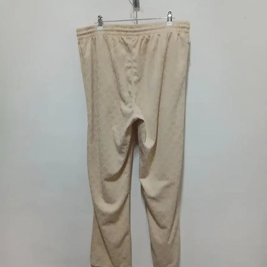 [SOLD OUT] 아디다스 오리지널 그래픽 모노그램 트랙팬츠