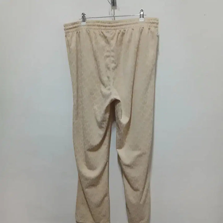 [SOLD OUT] 아디다스 오리지널 그래픽 모노그램 트랙팬츠