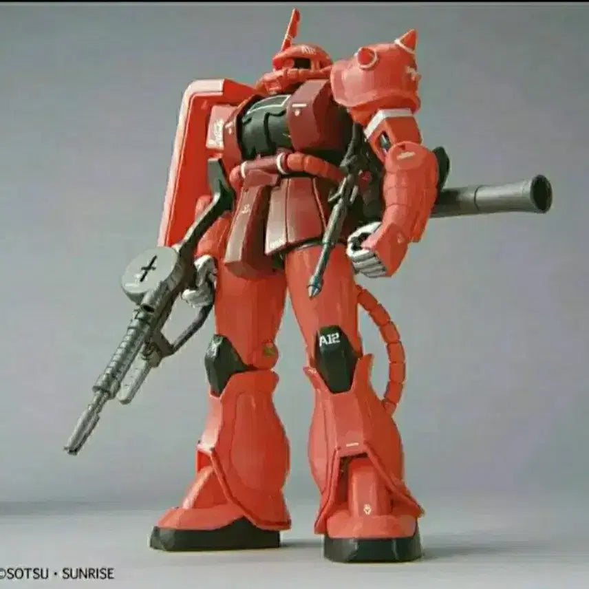 [BUNJANG] Bandai Char&