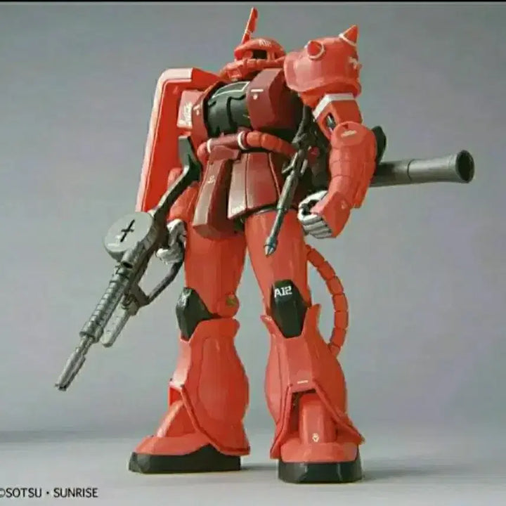 [BUNJANG] Bandai Char&