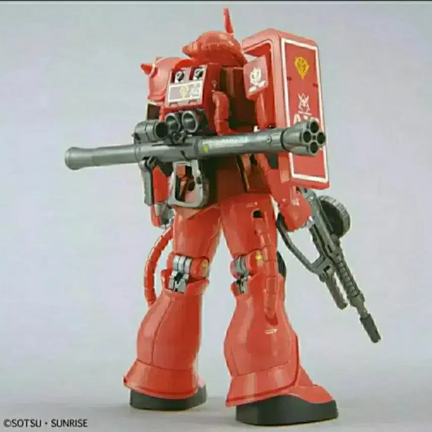 [BUNJANG] Bandai Char&