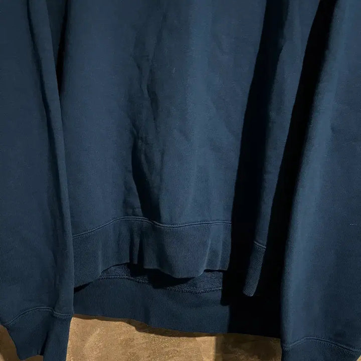[BUNJANG] Nike Crewneck Sweatshirt / 나이키 맨투맨