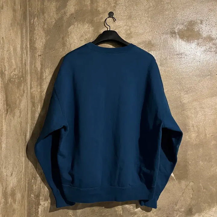 [BUNJANG] Nike Crewneck Sweatshirt / 나이키 맨투맨