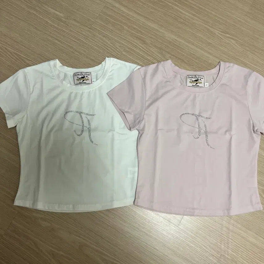 [SOLD OUT] [시착1회]쓰리타임즈 쥬얼티 큐빅티