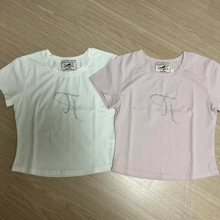 [SOLD OUT] [시착1회]쓰리타임즈 쥬얼티 큐빅티