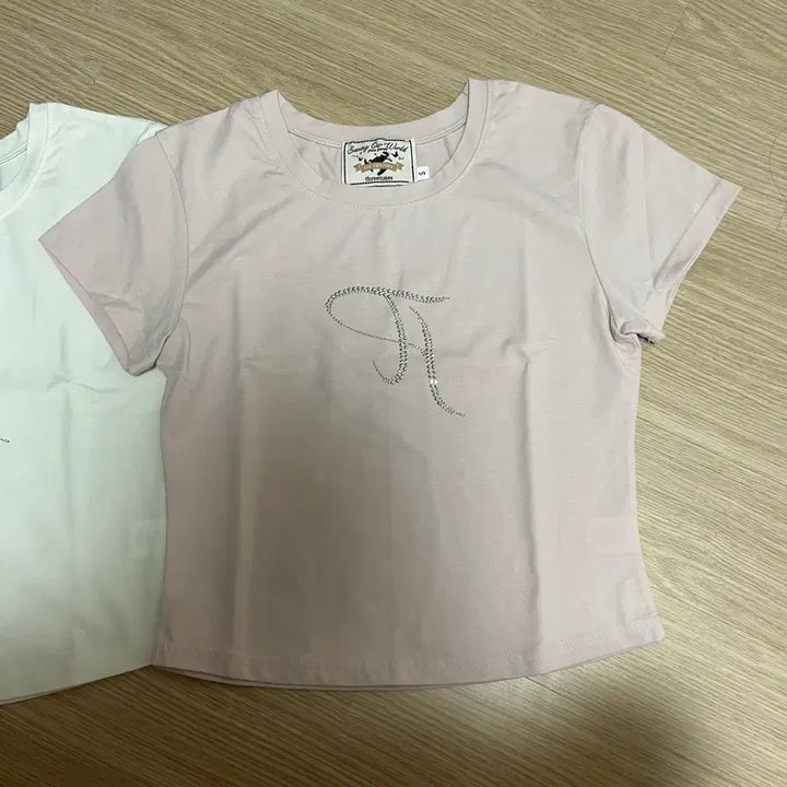[SOLD OUT] [시착1회]쓰리타임즈 쥬얼티 큐빅티