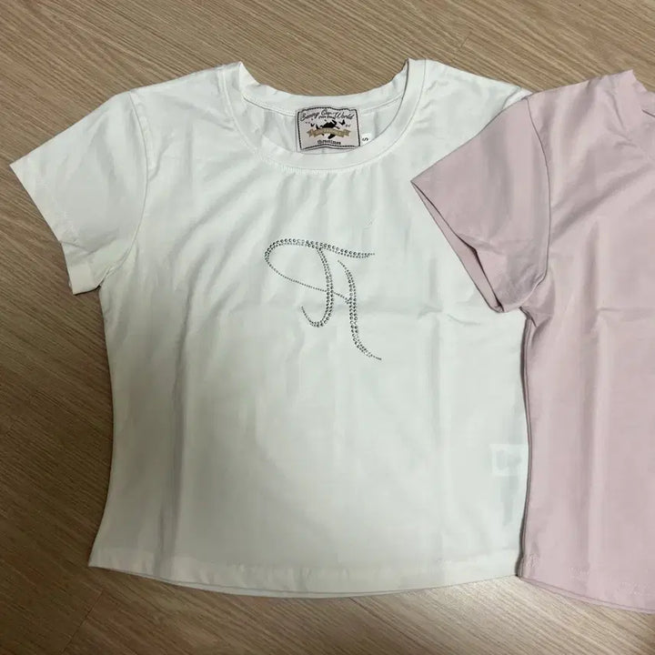 [SOLD OUT] [시착1회]쓰리타임즈 쥬얼티 큐빅티