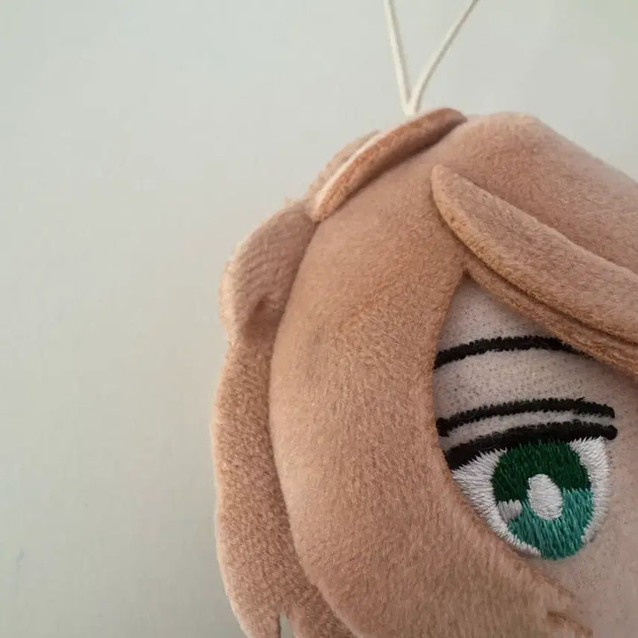 [SOLD OUT] 히프노시스마이크 히프마이 유메노 겐타로 선누이 누이구루미
